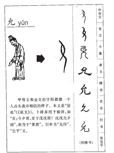 允菲 名字|允菲这两字的含义，允菲这个名字的含义解析